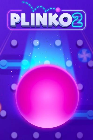 Plinko 2